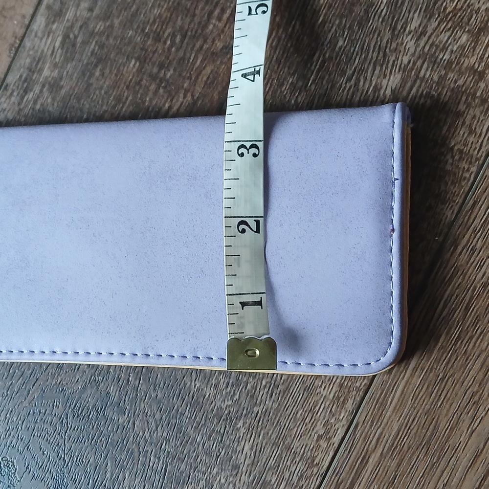 Wallet - Picture 4 of 5